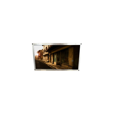 Goede prijs Nieuwe 5,5 inch AMS549JG11-0 1440*2560 Touch LCD-scherm online