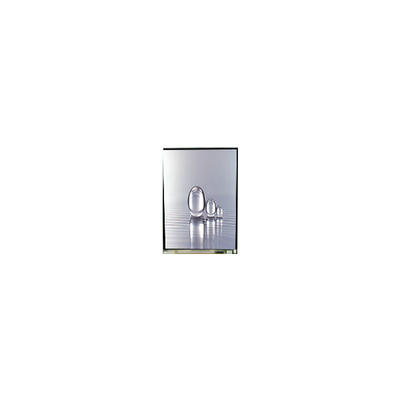 Goede prijs LS038Y7DX01 3,8 inch 480*800 LCD scherm online