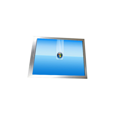 Goede prijs 3.8 inch LM038QC1T10 320*240 75Hz lcd-schermmodule online
