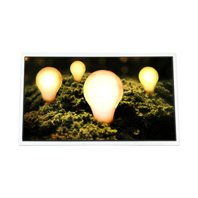 Goede prijs MV230FHM-N20 23.0 inch 1920*1080 WLED LCD scherm Panel online