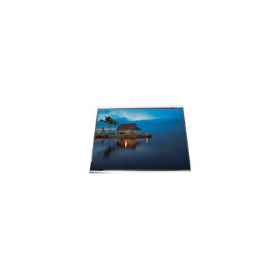 Goede prijs 6.0 inch HSD060BHW1-P00 lcd scherm voor mobiele telefoon online