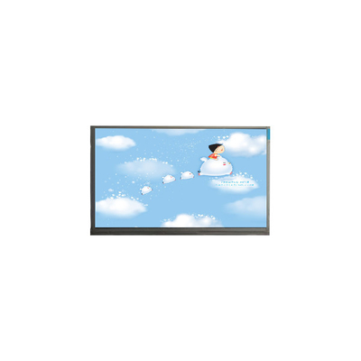 Goede prijs M270HGE-L30 Rev.C4 27.0 inch 1920*1080 LCD scherm online