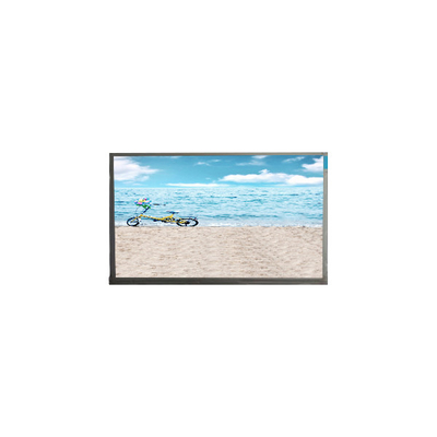 Goede prijs hoge kwaliteit 21,5 inch 1920*1080 M215HNE-L30 Rev.C3 lcd scherm Panel online