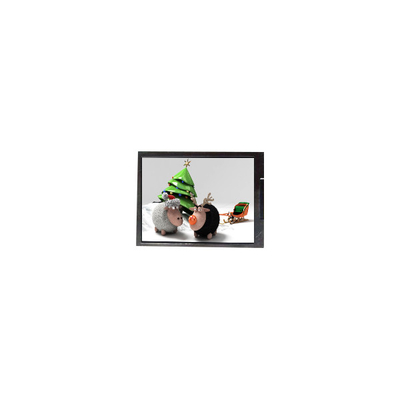 Goede prijs DE080NA-01D 8,0 inch 800*480 LCD-scherm online