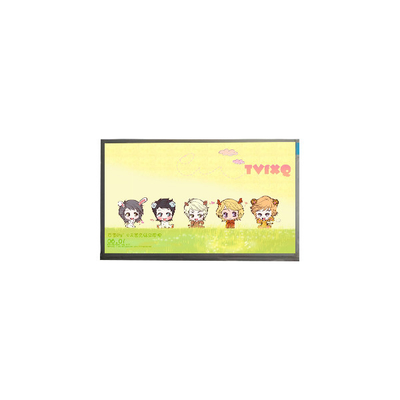 Goede prijs 28.0 inch M280HKJ-P03 1080p LCD-schermpaneel online