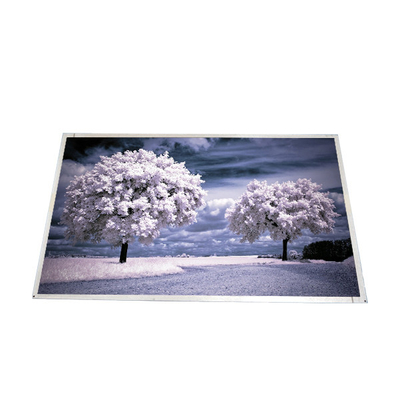 Goede prijs B156XTN07.0 HWCA 1366*768 LCD-displaypaneel 15,6 inch LCD-schermmodule online