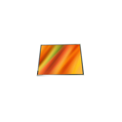 Goede prijs HSD055BHW3-P00 5,5 inch 720*1280 900:1 LCD-displaypaneel online