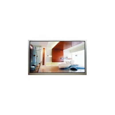 Goede prijs HSD122BUW1-A00 12,2 inch 1920*1200 lcd scherm online