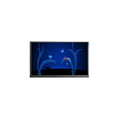 Goede prijs 27.0 inch M270HGE-P02 1920*1080 TFT-LCD scherm online