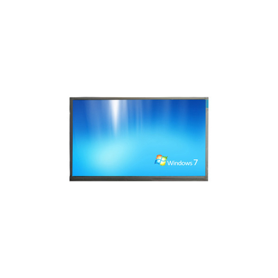 Goede prijs 23.6 inch 1920*1080 M236HJJ-L3B TFT-LCD scherm online