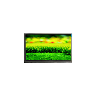 Goede prijs Originele M080AWT8 R1 8,0 inch 1024*600 TFT-LCD-scherm online