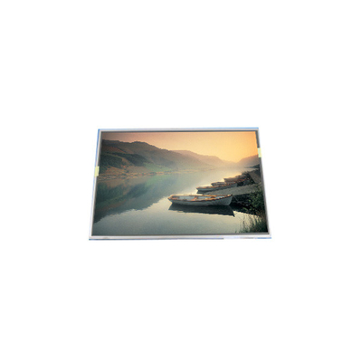 Goede prijs 5,0 inch 720*1280 DPS050A186A TFT-LCD-scherm LCD-monitor online