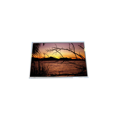 Goede prijs Nieuw DPS050A226A 5,0 inch 1080*1920 TFT-LCD Screen LCD-paneel online