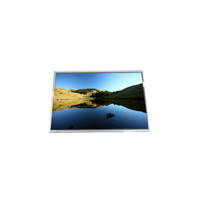 Goede prijs 5.2 inch DPS052A234A 1080*1920 TFT-LCD-scherm LCD-monitor online