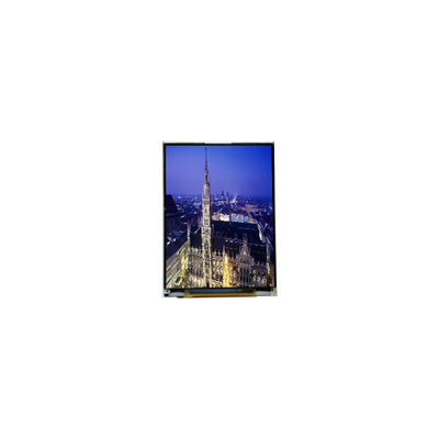 Goede prijs Originele TPT0501044P 5,0 inch 720*1280 TFT-LCD-scherm online