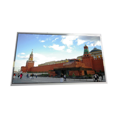 Goede prijs LM215WF3-SJJ5 21,5 inch TFT-LCD scherm display paneel online
