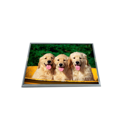 Goede prijs 27.0 inch 4K LM270WR2-SPA2 TFT-LCD scherm online