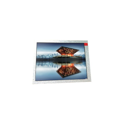 Goede prijs TM070RBHG04-40 7.0 inch 800*480 LCD touchscreen voor automotive display online