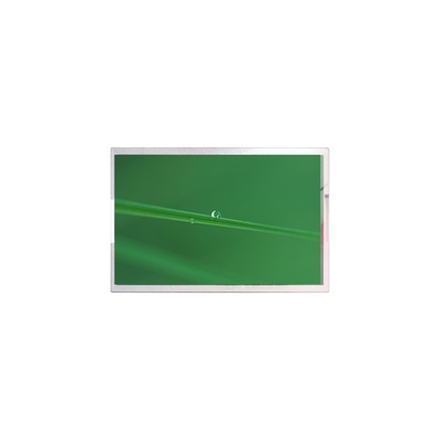Goede prijs TL055VVXG31 5,5 inch 1080*1920 FHD LCD schermpaneel online