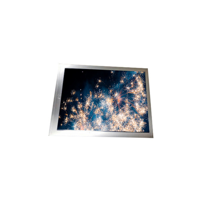 Goede prijs TL055VVXH04 5,5 inch 1080*1920 LCD-scherm voor telefoon online