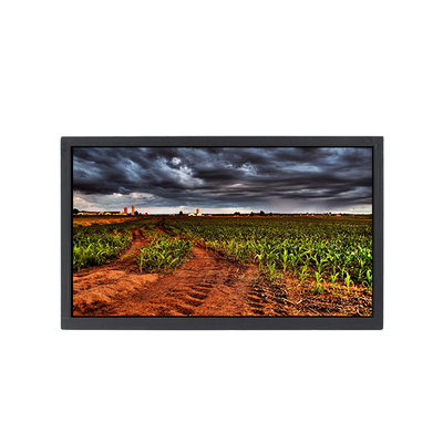 Goede prijs NV156FHM-A10 15,6 inch LCD-scherm online