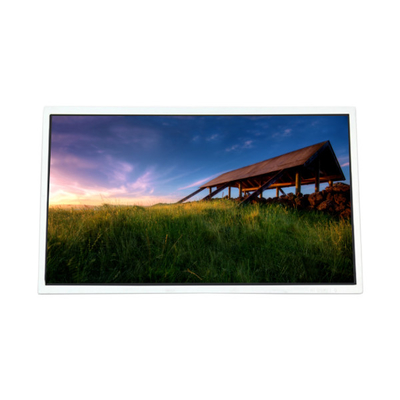 Goede prijs 1920*1080 MT207FHB-N10 20,7 inch LCD scherm LCD-scherm online