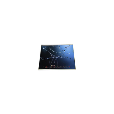 Goede prijs HSD050B8W6-A00 5,0 inch LCD-scherm 480*854 TFT LCD-scherm online