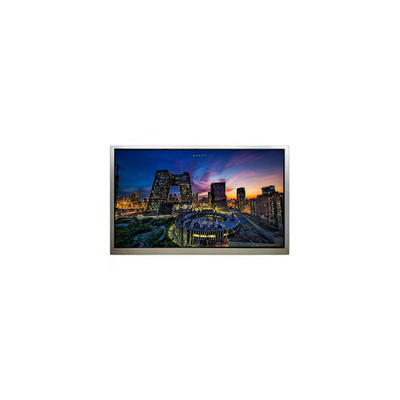 Goede prijs HSD070IDW3-A10-0299 7,0 inch LCD-scherm 800*480 TFT LCD-scherm online
