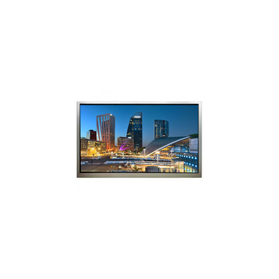 Goede prijs HSD070IDW5-A00-0299 7,0 inch 800*480 TFT LCD-scherm online