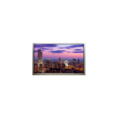 Goede prijs HSD070IDW5-A10-0299 7,0 inch LCD-scherm 800*480 TFT LCD-scherm online