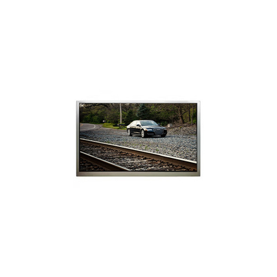 Goede prijs HSD070IFW1-A00-0299 7,0 inch LCD-scherm voor automobieldisplay online