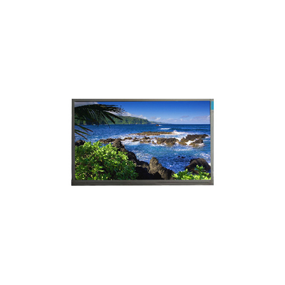 Goede prijs DJ080EA-01G 8,0 inch LCD-scherm 800*480 TFT LCD-scherm online