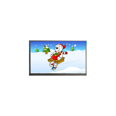 Goede prijs M236HJK-L5B 23,6 inch 1080p TFT LCD-schermpaneel online