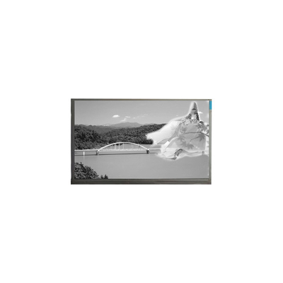 Goede prijs M236HJK-L3B 23,6 inch LCD-scherm 1920*1080 TFT LCD-scherm online