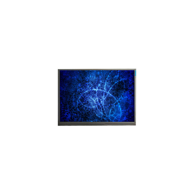 Goede prijs F060A09-6T2 6,0 inch 720*1280 LCD schermpaneel online