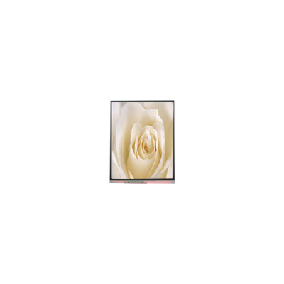 Goede prijs C050SWA6-3 5,0 inch 720*1280 LCD scherm online