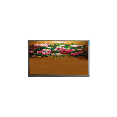 Goede prijs P101NWT4 R0 10,1 inch 1024*600 LCD-schermpaneel online