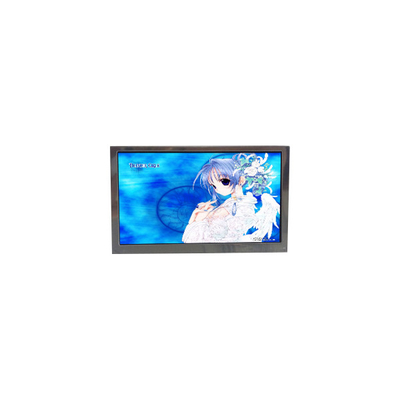 Goede prijs TFTMD053062 5,3 inch lcd-schermpaneel 720*1280 lcd-schermpaneel online