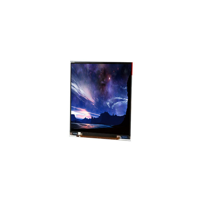 Goede prijs LPM055A254A NIEUW 5,5 inch 1440*2560 LCD-scherm online