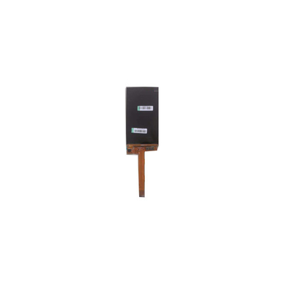 Goede prijs TPM0551002P 5,5 inch LCD-scherm LCD-scherm voor mobiele telefoon online