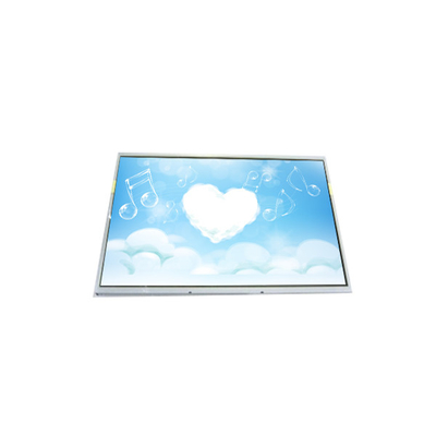 Goede prijs LM230WF3-SLP7 LCD TFT-scherm 23,0 inch 1920*1080 VIR Desktop Monitor online