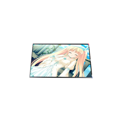 Goede prijs LP133WH3-SPA1 13,3 inch 1366*768 lcd schermpaneel online