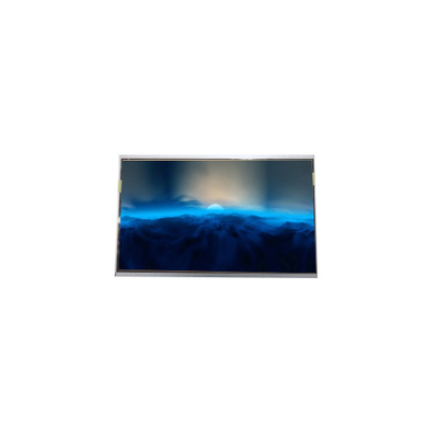 Goede prijs LP140WH8-TPD2 14,0 inch Laptop LCD scherm TFT LCD scherm online