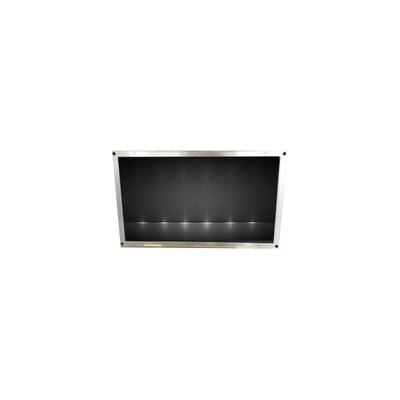 Goede prijs 5.0 inch AMS497DX19 720*1280 lcd-scherm voor mobiele telefoon online