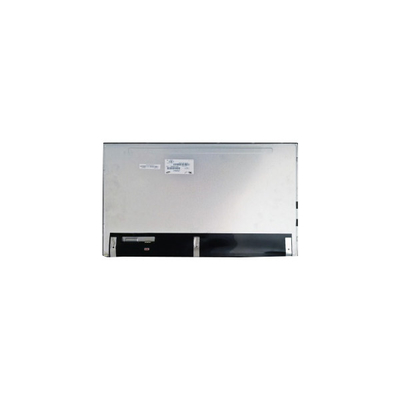 Goede prijs LTM238DL01-C01 23,8 inch LCD-scherm voor desktopmonitor online