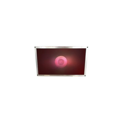 Goede prijs AMS520BQ12-0 5,2 inch LCD-scherm voor mobiele telefoon online