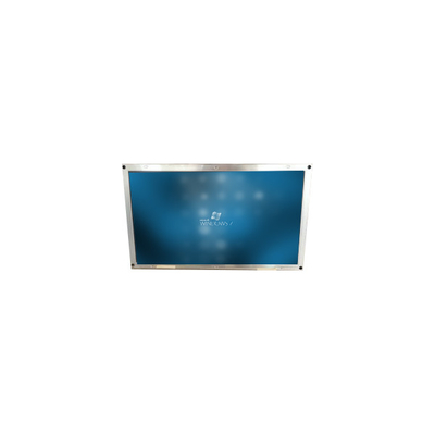 Goede prijs AMS497DX18 5,0 inch 720*1280 LCD-scherm voor mobiele telefoon online