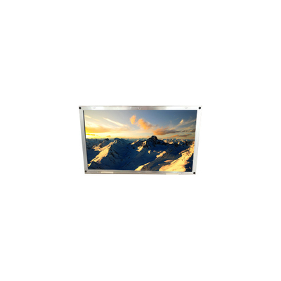 Goede prijs AMS549EH04-0 5,5 inch 1080*1920 LCD-scherm scherm online