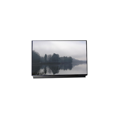 Goede prijs LSM270HP01-001 27.0 inch 1920*1080 LCD-scherm online