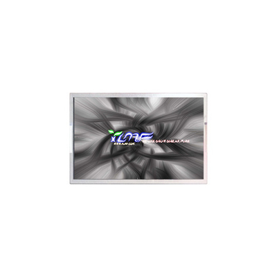 Goede prijs TL055VYXC01 5,5 inch LCD-scherm TFT LCD-scherm voor mobiele telefoon online